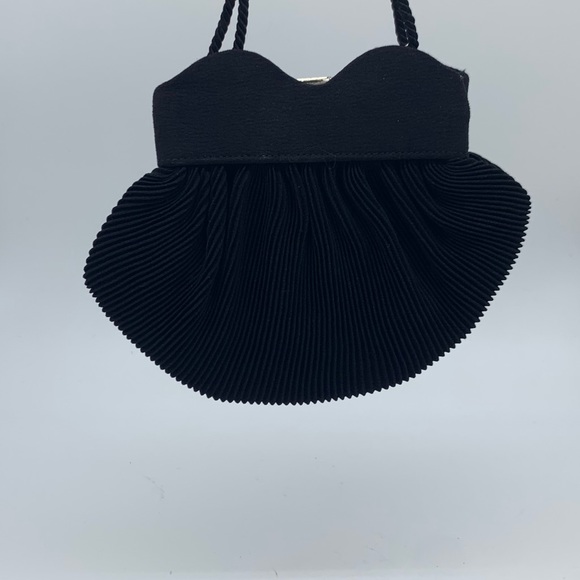 Teeny Tiny Purse Evening Bag - Picture 2 of 8